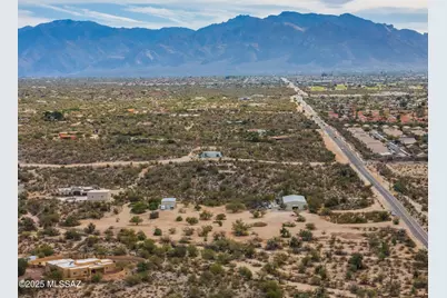 5570 Linda Vista Boulevard, Tucson, AZ 85742 - Photo 9