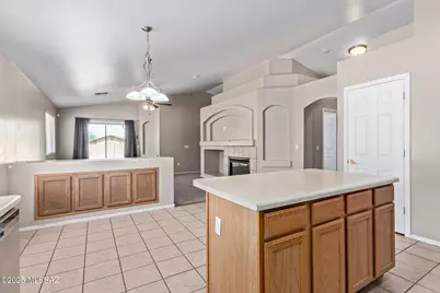 7159 S Oakbank Drive, Tucson, AZ 85757 - Photo 17