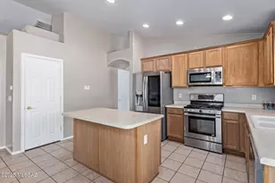 7159 S Oakbank Dr, Tucson, AZ 85757 - Photo 19