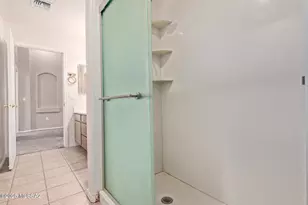 7159 S Oakbank Dr, Tucson, AZ 85757 - Photo 35