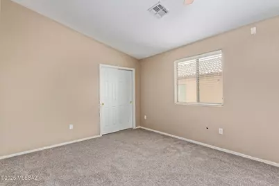 7159 S Oakbank Drive, Tucson, AZ 85757 - Photo 29