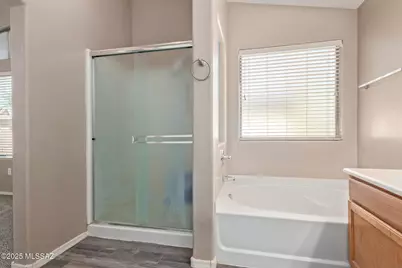 7159 S Oakbank Drive, Tucson, AZ 85757 - Photo 27