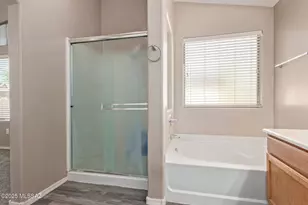 7159 S Oakbank Dr, Tucson, AZ 85757 - Photo 27