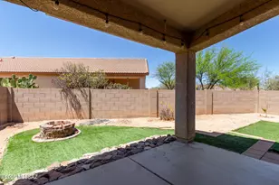 7159 S Oakbank Dr, Tucson, AZ 85757 - Photo 37