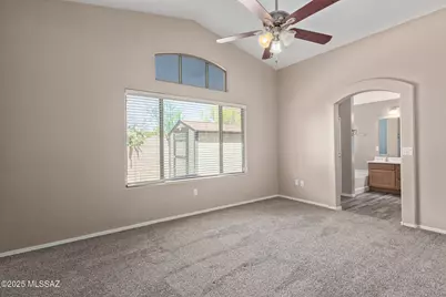 7159 S Oakbank Drive, Tucson, AZ 85757 - Photo 25