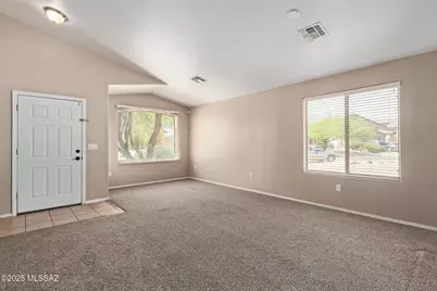 7159 S Oakbank Drive, Tucson, AZ 85757 - Photo 7