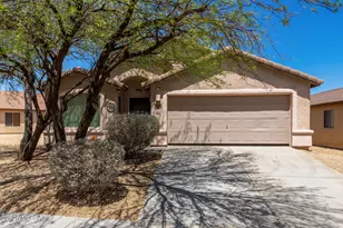 7159 S Oakbank Dr, Tucson, AZ 85757 - Photo 3
