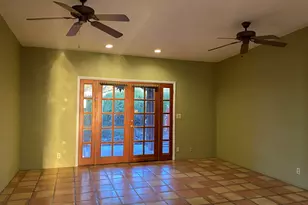 1701 S Palm Springs Cir, Tucson, AZ 85710 - Photo 3