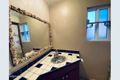 1701 S Palm Springs Circle, Tucson, AZ 85710 - Photo 29