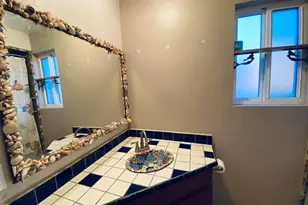 1701 S Palm Springs Cir, Tucson, AZ 85710 - Photo 29