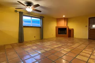 1701 S Palm Springs Cir, Tucson, AZ 85710 - Photo 5