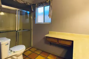 1701 S Palm Springs Cir, Tucson, AZ 85710 - Photo 25