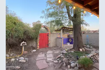 1701 S Palm Springs Circle, Tucson, AZ 85710 - Photo 15