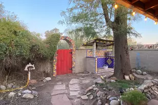 1701 S Palm Springs Cir, Tucson, AZ 85710 - Photo 15