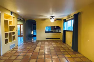 1701 S Palm Springs Cir, Tucson, AZ 85710 - Photo 7