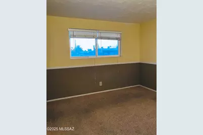 1701 S Palm Springs Circle, Tucson, AZ 85710 - Photo 27