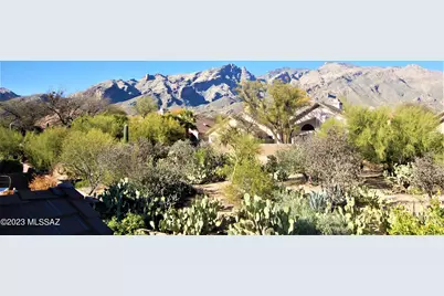 4049 E Via Del Mirlillo, Tucson, AZ 85718 - Photo 31