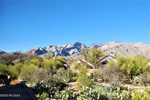 4049 E Via Del Mirlillo, Tucson, AZ 85718 - Photo 31