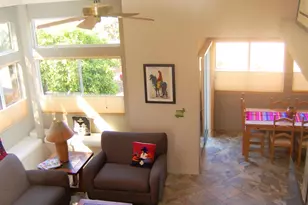 4049 E Via Del Mirlillo, Tucson, AZ 85718 - Photo 5