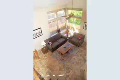 4049 E Via Del Mirlillo, Tucson, AZ 85718 - Photo 3
