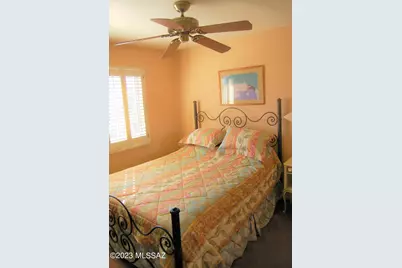 4049 E Via Del Mirlillo, Tucson, AZ 85718 - Photo 21