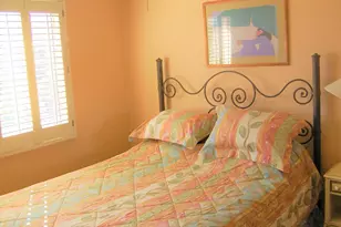 4049 E Via Del Mirlillo, Tucson, AZ 85718 - Photo 21