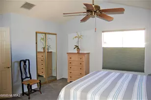 4049 E Via Del Mirlillo, Tucson, AZ 85718 - Photo 17