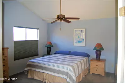 4049 E Via Del Mirlillo, Tucson, AZ 85718 - Photo 15