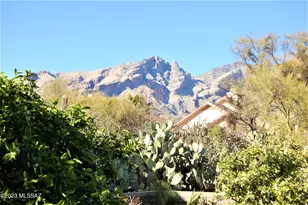 4049 E Via Del Mirlillo, Tucson, AZ 85718 - Photo 29