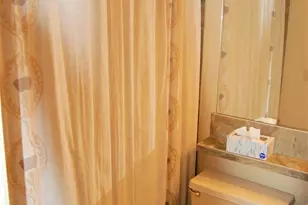 4049 E Via Del Mirlillo, Tucson, AZ 85718 - Photo 19