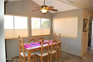 4049 E Via Del Mirlillo, Tucson, AZ 85718 - Photo 9