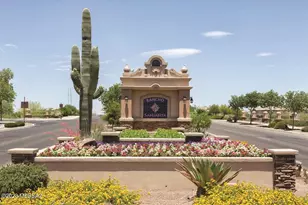 906 W Calle Alta Curva, Sahuarita, AZ 85629 - Photo 15