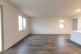 906 W Calle Alta Curva, Sahuarita, AZ 85629 - Photo 3