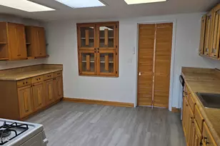 103 W San Pedro, San Manuel, AZ 85631 - Photo 5