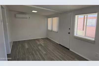 103 W San Pedro, San Manuel, AZ 85631 - Photo 7