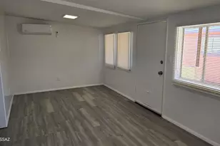 103 W San Pedro, San Manuel, AZ 85631 - Photo 7