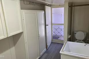 103 W San Pedro, San Manuel, AZ 85631 - Photo 19