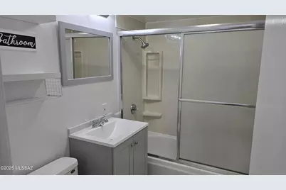 103 W San Pedro, San Manuel, AZ 85631 - Photo 13