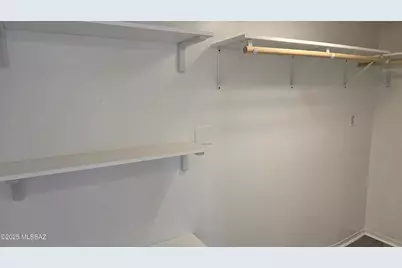 103 W San Pedro, San Manuel, AZ 85631 - Photo 11