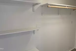 103 W San Pedro, San Manuel, AZ 85631 - Photo 11