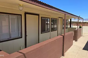 103 W San Pedro, San Manuel, AZ 85631 - Photo 17