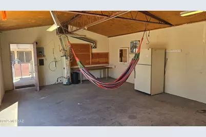 103 W San Pedro, San Manuel, AZ 85631 - Photo 21