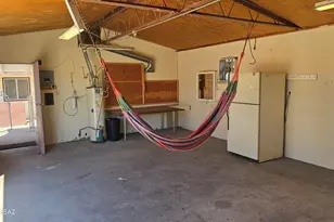 103 W San Pedro, San Manuel, AZ 85631 - Photo 21