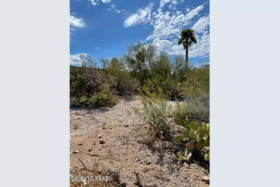 2223 Quail Hollow Drive #71, Tucson, AZ 85710 - Photo 15