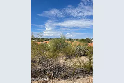 2223 Quail Hollow Drive #71, Tucson, AZ 85710 - Photo 9