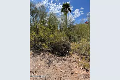 2223 Quail Hollow Drive #71, Tucson, AZ 85710 - Photo 13