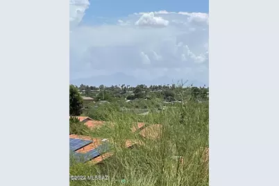 2223 Quail Hollow Drive #71, Tucson, AZ 85710 - Photo 1