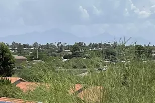 2223 Quail Hollow Dr, Tucson, AZ 85710 - Photo 1