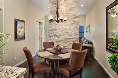 5800 N Kolb Road # 11258, Tucson, AZ 85750 - Photo 7