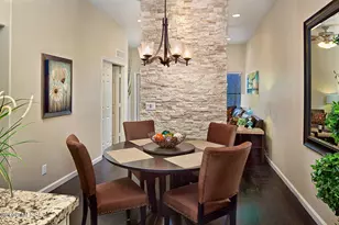 5800 N Kolb Rd, Tucson, AZ 85750 - Photo 7